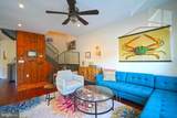 314 Chestnut Street - Photo 8
