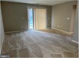 1260 Sugarwood Circle - Photo 10