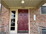 1260 Sugarwood Circle - Photo 12