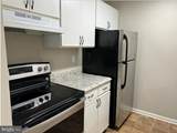 1260 Sugarwood Circle - Photo 2