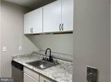 1260 Sugarwood Circle - Photo 3