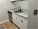 1260 Sugarwood Circle - Photo 4