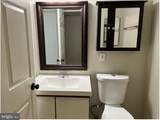 1260 Sugarwood Circle - Photo 5