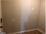 1260 Sugarwood Circle - Photo 6