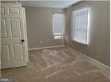 1260 Sugarwood Circle - Photo 7