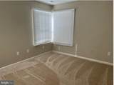 1260 Sugarwood Circle - Photo 8