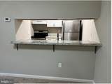 1260 Sugarwood Circle - Photo 9