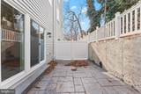 257 Sharpnack Street - Photo 39
