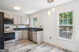 3220 Kinross Circle - Photo 12