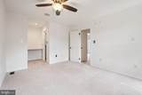 3220 Kinross Circle - Photo 18