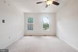 3220 Kinross Circle - Photo 19