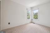 3220 Kinross Circle - Photo 22