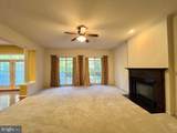 9308 Rustic Breeze Court - Photo 15