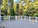 9308 Rustic Breeze Court - Photo 17