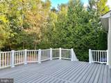 9308 Rustic Breeze Court - Photo 19