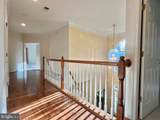 9308 Rustic Breeze Court - Photo 23