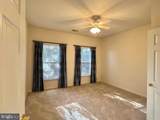 9308 Rustic Breeze Court - Photo 37