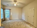 9308 Rustic Breeze Court - Photo 39