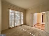 9308 Rustic Breeze Court - Photo 7