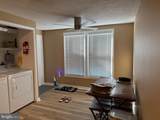 310 Ridge Avenue - Photo 5