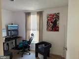 310 Ridge Avenue - Photo 8