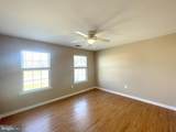813 Yardley Drive - Photo 10