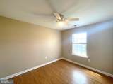 813 Yardley Drive - Photo 12