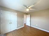 813 Yardley Drive - Photo 13