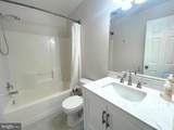 813 Yardley Drive - Photo 14