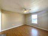 813 Yardley Drive - Photo 15