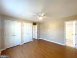 813 Yardley Drive - Photo 16
