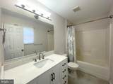 813 Yardley Drive - Photo 17