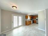 813 Yardley Drive - Photo 4
