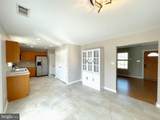 813 Yardley Drive - Photo 5