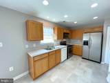 813 Yardley Drive - Photo 6