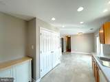 813 Yardley Drive - Photo 8
