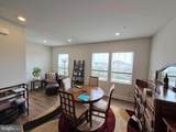 1309 Arvon Trl - Photo 10