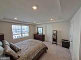 1309 Arvon Trl - Photo 11