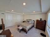1309 Arvon Trl - Photo 12