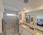 1309 Arvon Trl - Photo 13