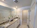 1309 Arvon Trl - Photo 14