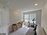 1309 Arvon Trl - Photo 15