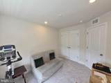 1309 Arvon Trl - Photo 16