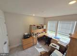 1309 Arvon Trl - Photo 17