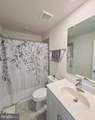 1309 Arvon Trl - Photo 18