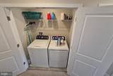 1309 Arvon Trl - Photo 19