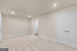 1309 Arvon Trl - Photo 2