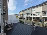 1309 Arvon Trl - Photo 20