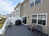 1309 Arvon Trl - Photo 21