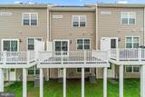 1309 Arvon Trl - Photo 24